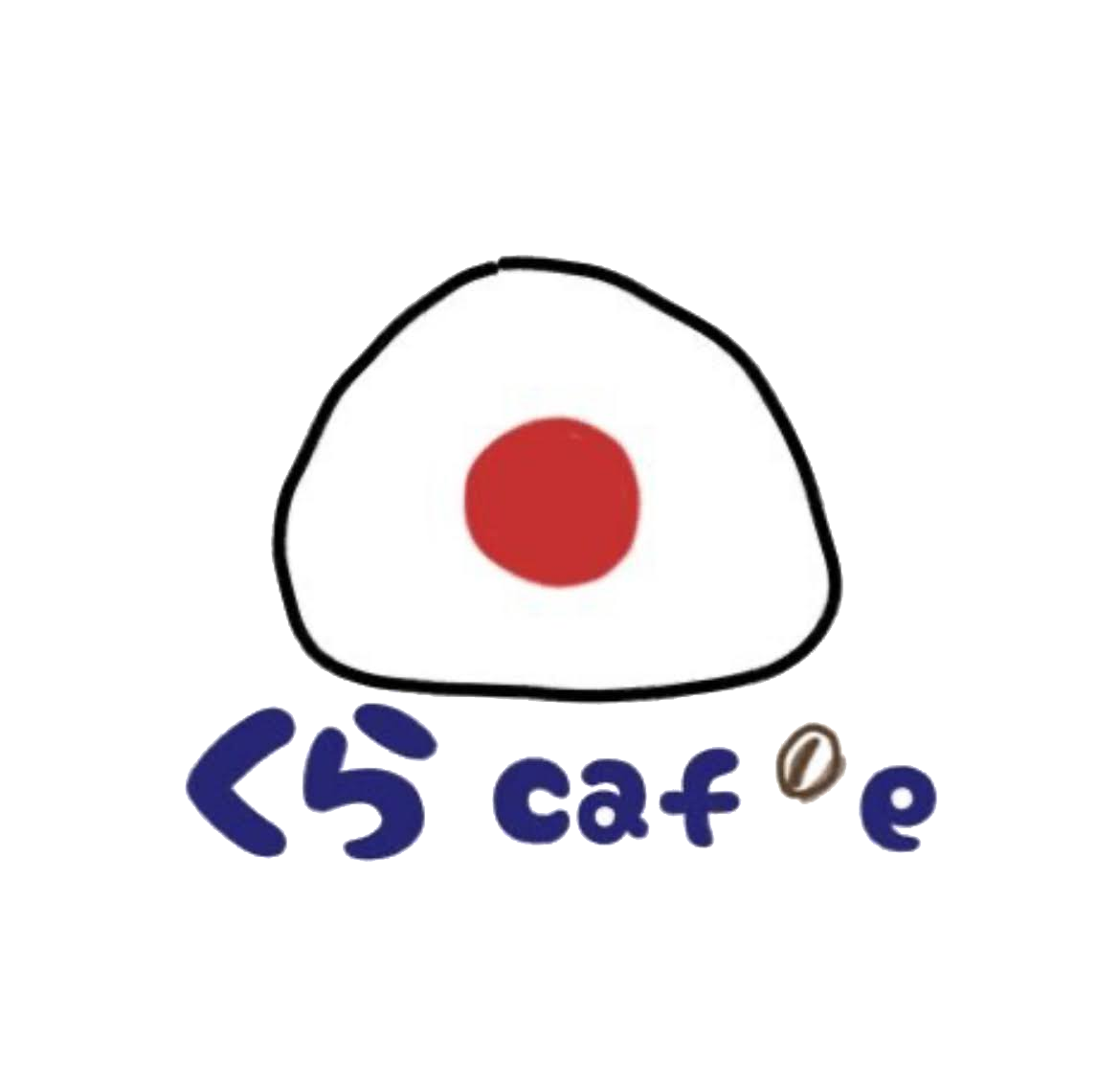新着ニュースをイメージするNEWSロゴ縦型画像