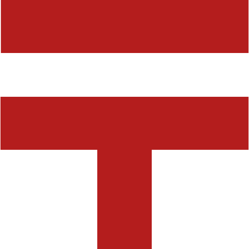 くらCaf'eの郵便番号