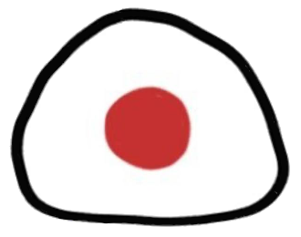 株式会社和Plus・標準テーマ、ロードスクリーン画像