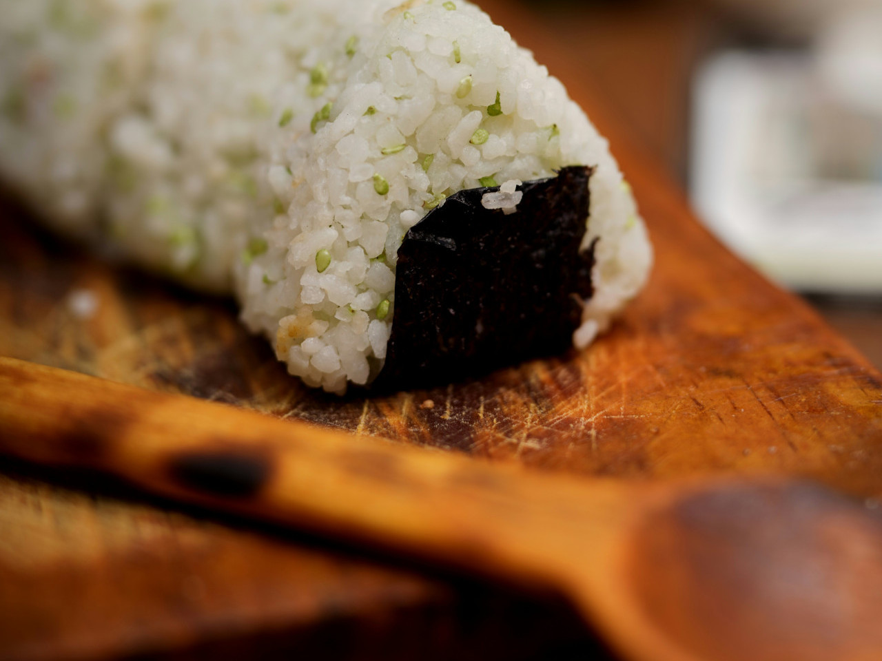 トップページ内主要スライドショーの新築・リフォームに関するデモ画像です