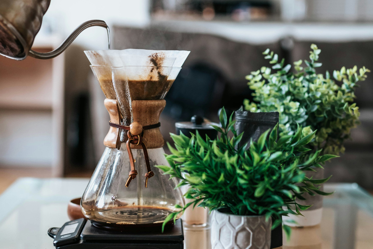 トップページ内主要スライドショーの新築・リフォームに関するデモ画像です