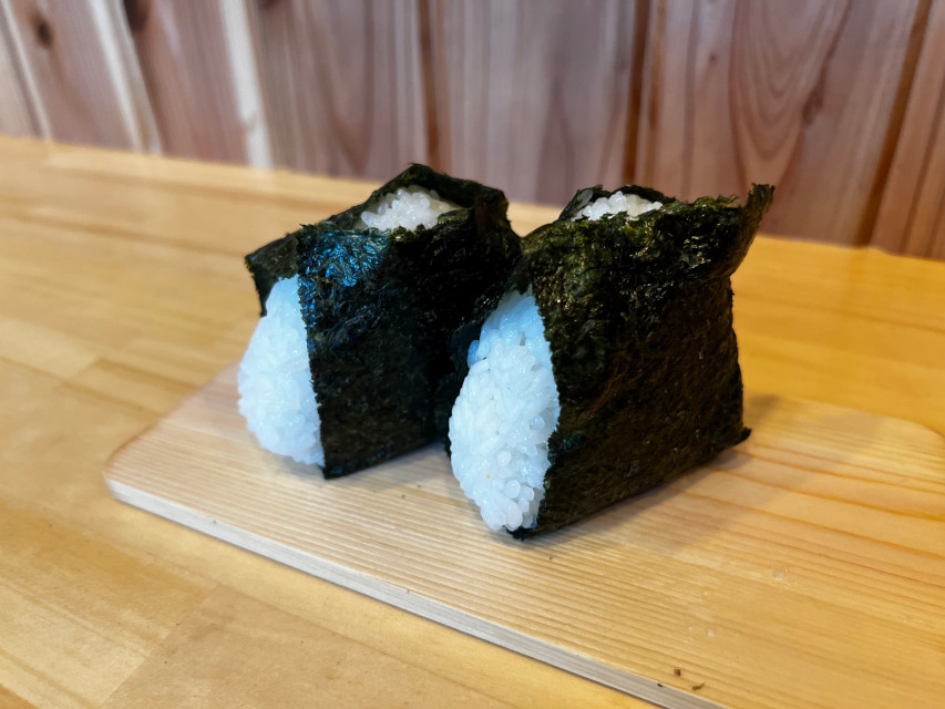 こだわり【珈琲】ご案内ページに於けるトップセクション・スライドショーでの「珈琲豆２」イメージ画像です