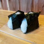 くらCaf'e:個別商品画像なしの際の代替え画像